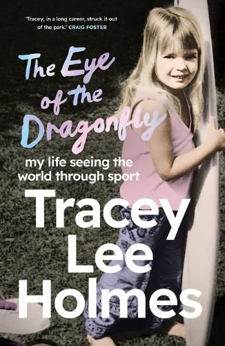 Cover image for The Eye of the Dragonfly