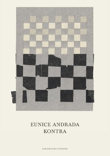 Cover image for KONTRA